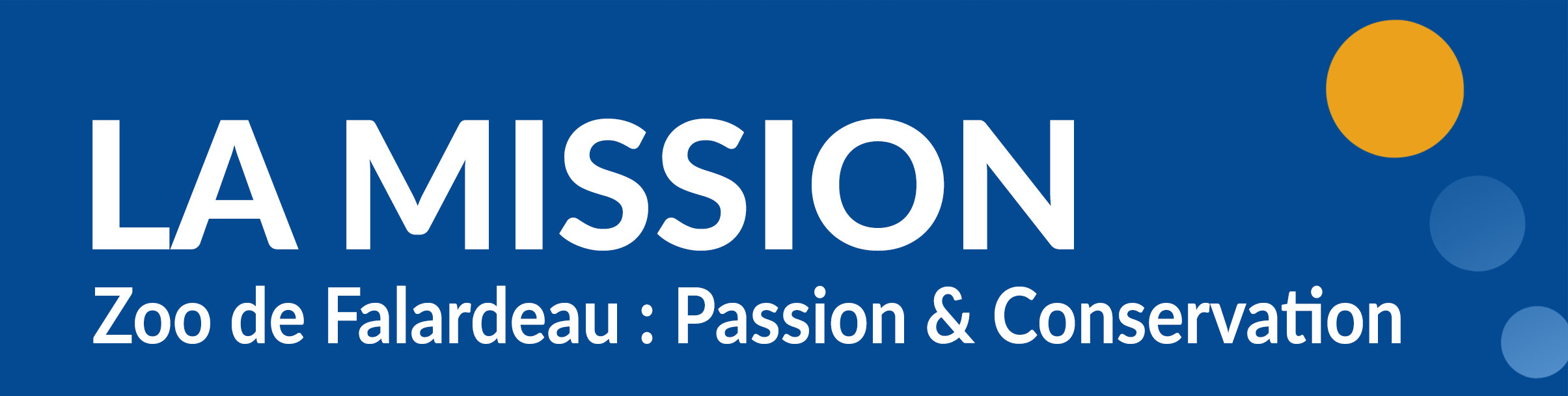 SFC_ZOOFALARDEAU-mission-1-siteinternet